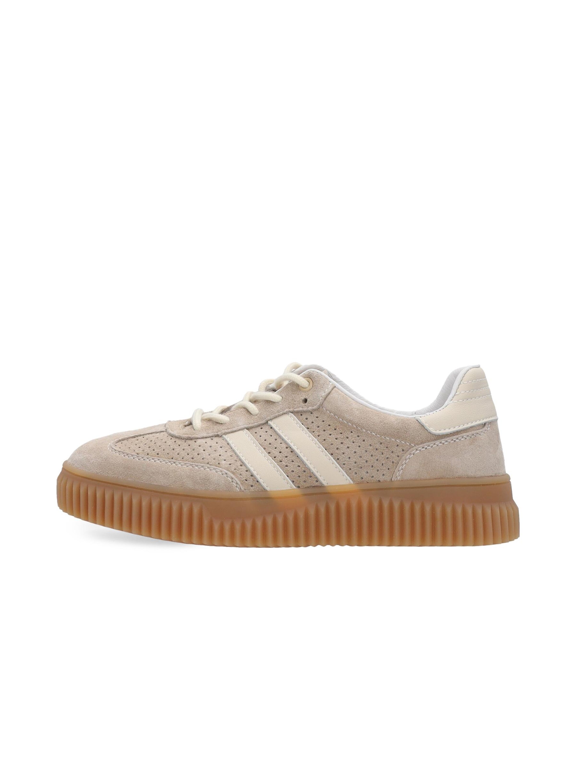 VENEZIA Sneaker low‌‌‌‌‌ in Beige