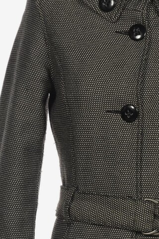 O'NEILL Jacket & Coat in S in Brown