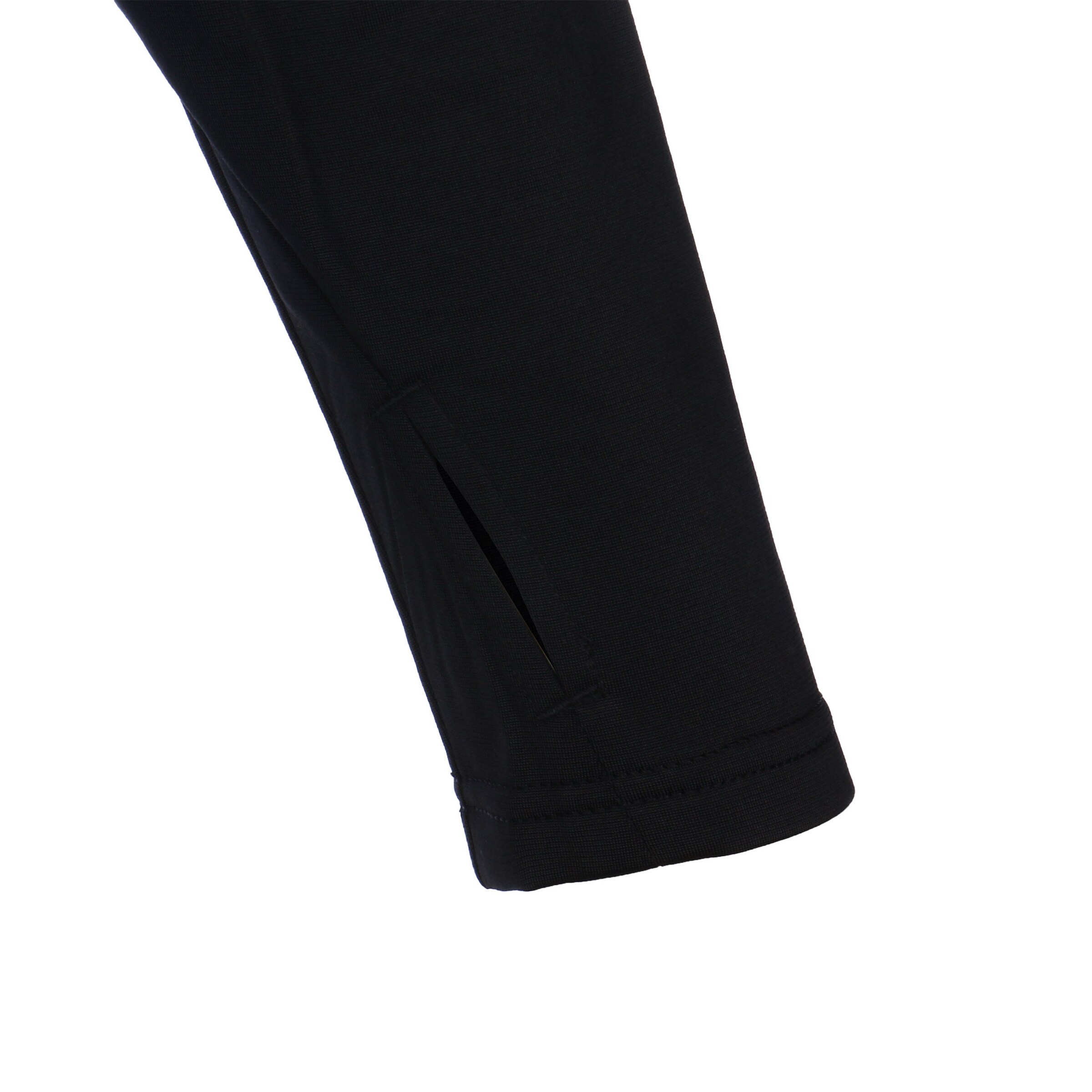 PUMA Sportsweatshirt 'Team Liga' in Blauw