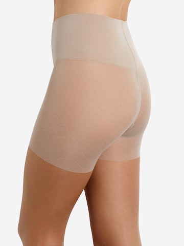 ETAM Shapingbroek 'Modelant' in Beige