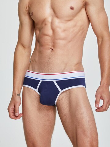 SEOBEAN Panty 'Candy' in : front