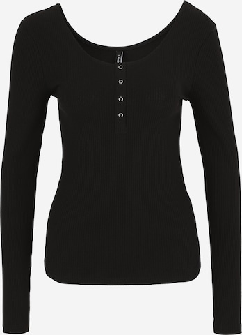 Only Tall Shirts 'ONLSIMPLE LIFE' i sort: forside