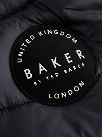 Baker by Ted Baker Talvitakki värissä sininen