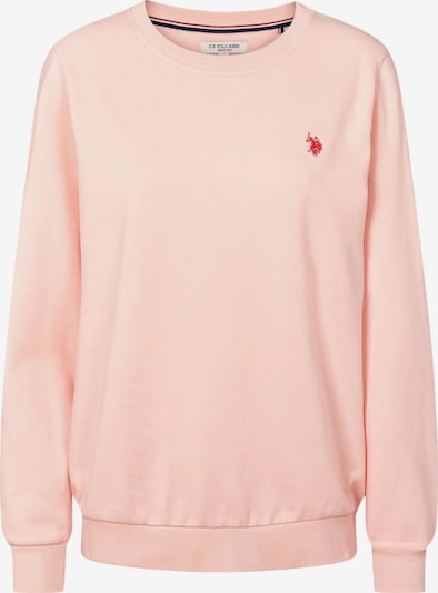 U.S. POLO ASSN. Neulepaita ' Helen ' värissä lohi, Tuotenäkymä