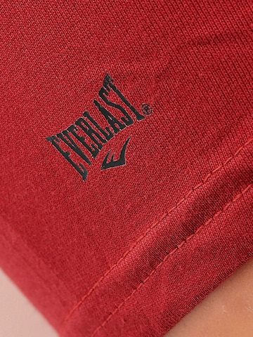 Everlast Boxershorts in Gemengde kleuren