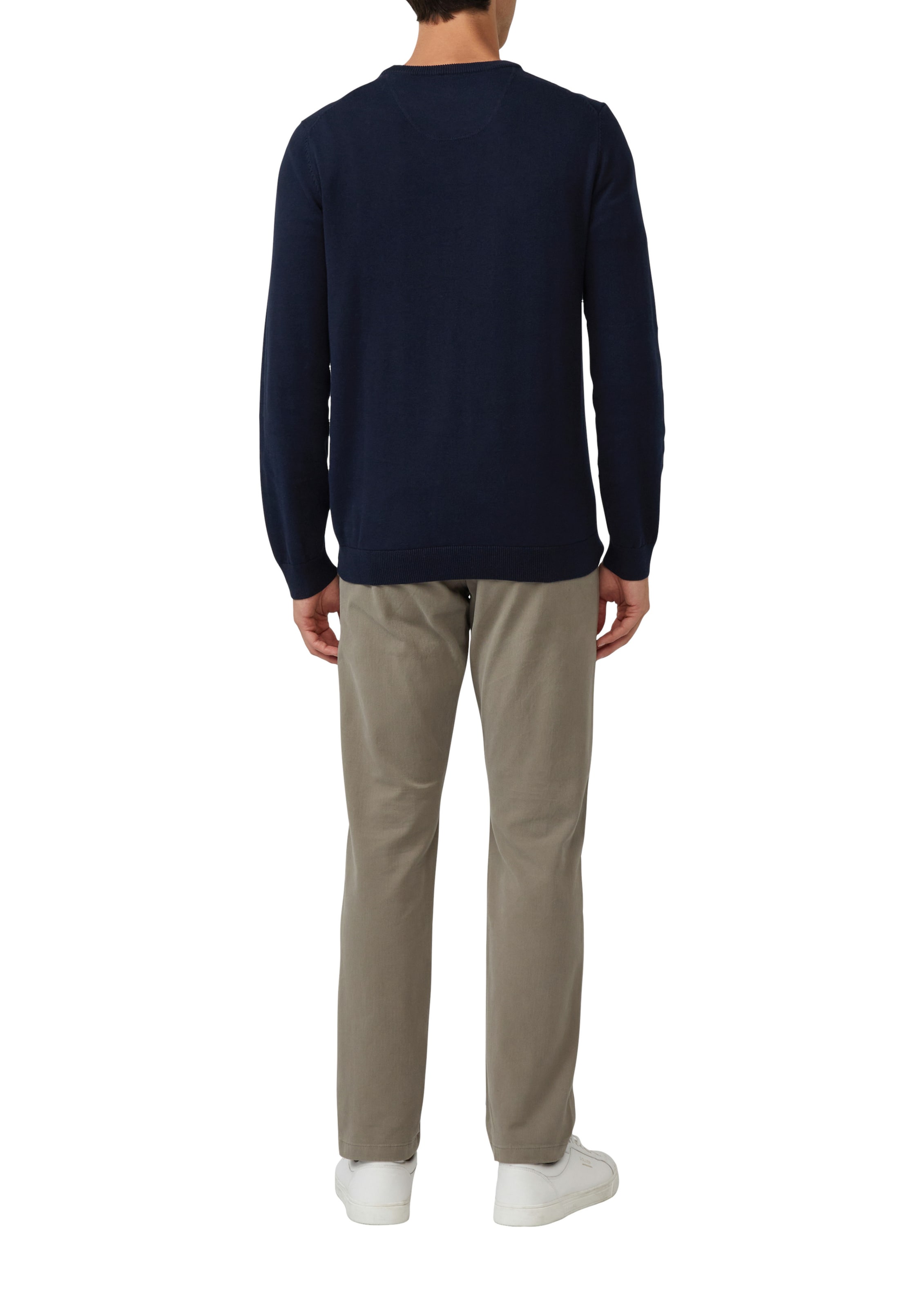 Pullover di s.Oliver in blu