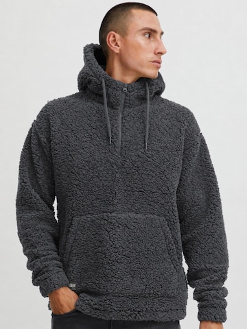 11 Project Sweater in Grey