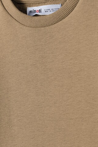Set di MINOTI in beige