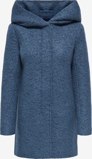 ONLY Übergangsmantel 'SOPHIA' in blau, Produktansicht
