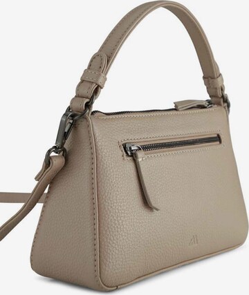 MARKBERG Handtas 'Lauren' in Beige