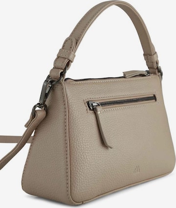 MARKBERG Handtas 'Lauren' in Beige