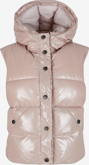 Urban Classics Prsluk u roza, Pregled proizvoda