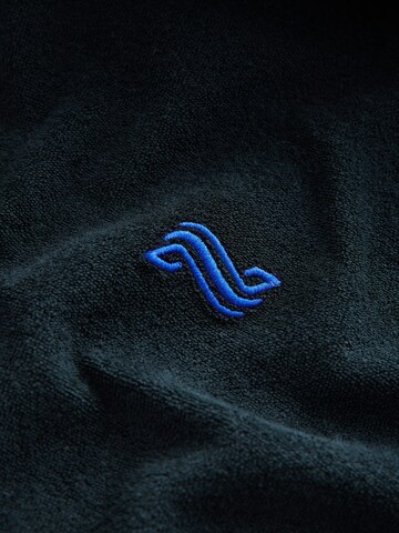 Accappatoio di Next in blu
