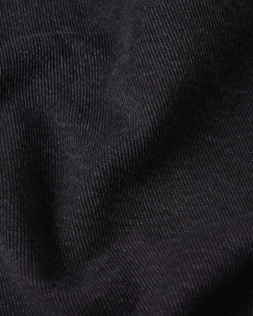 G-STAR Regular Jeans in Blauw