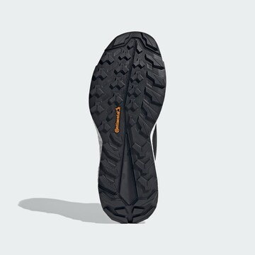 ADIDAS TERREX - Zapatos bajos 'Free Hiker 2.0' en negro
