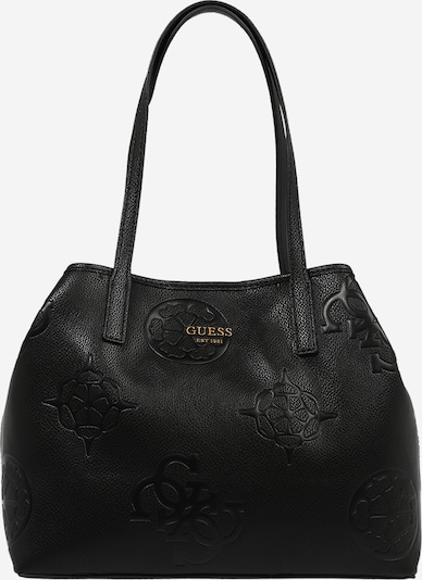 GUESS Shopper 'VIKKY' in Black, Item view