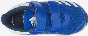 ADIDAS PERFORMANCE Sneaker 'FortaRun' in Blau