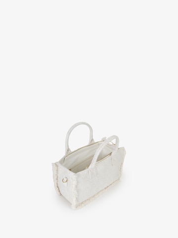 VALENTINO Сумки в Белый