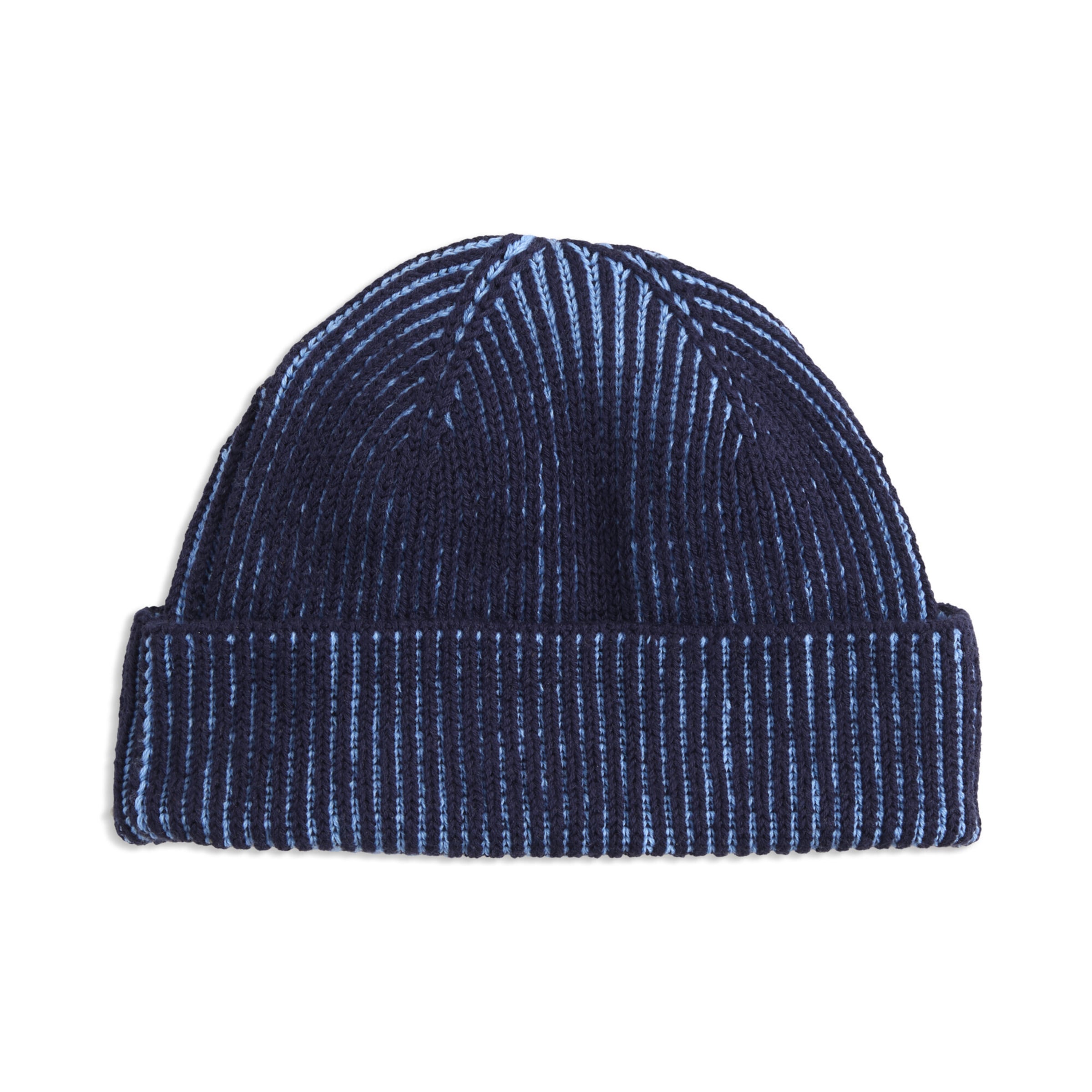 PUMA Mütze in Blau