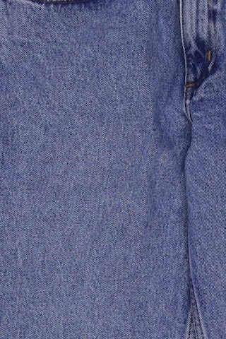 AMERICAN VINTAGE Jeans in 26 in Blue