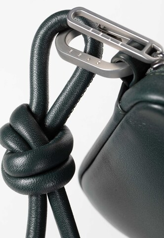 BREE - Cartera 'The Icons Verso' en verde