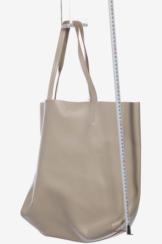 TIMBERLAND Bag in One size in Beige