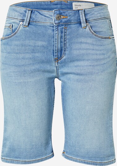 ESPRIT Jeans in Blue denim, Item view