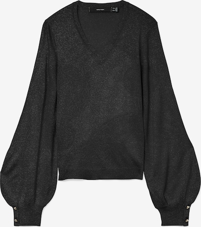 VERO MODA Pulover 'VMILONA' u crna, Pregled proizvoda
