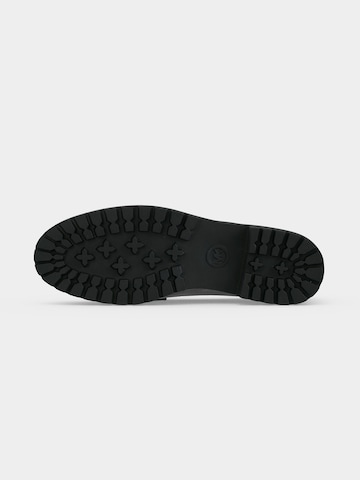MICHAEL Michael Kors Slipper 'JAELYN', värv must