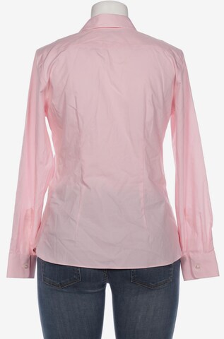 Lands‘ End Blouse & Tunic in XL in Pink