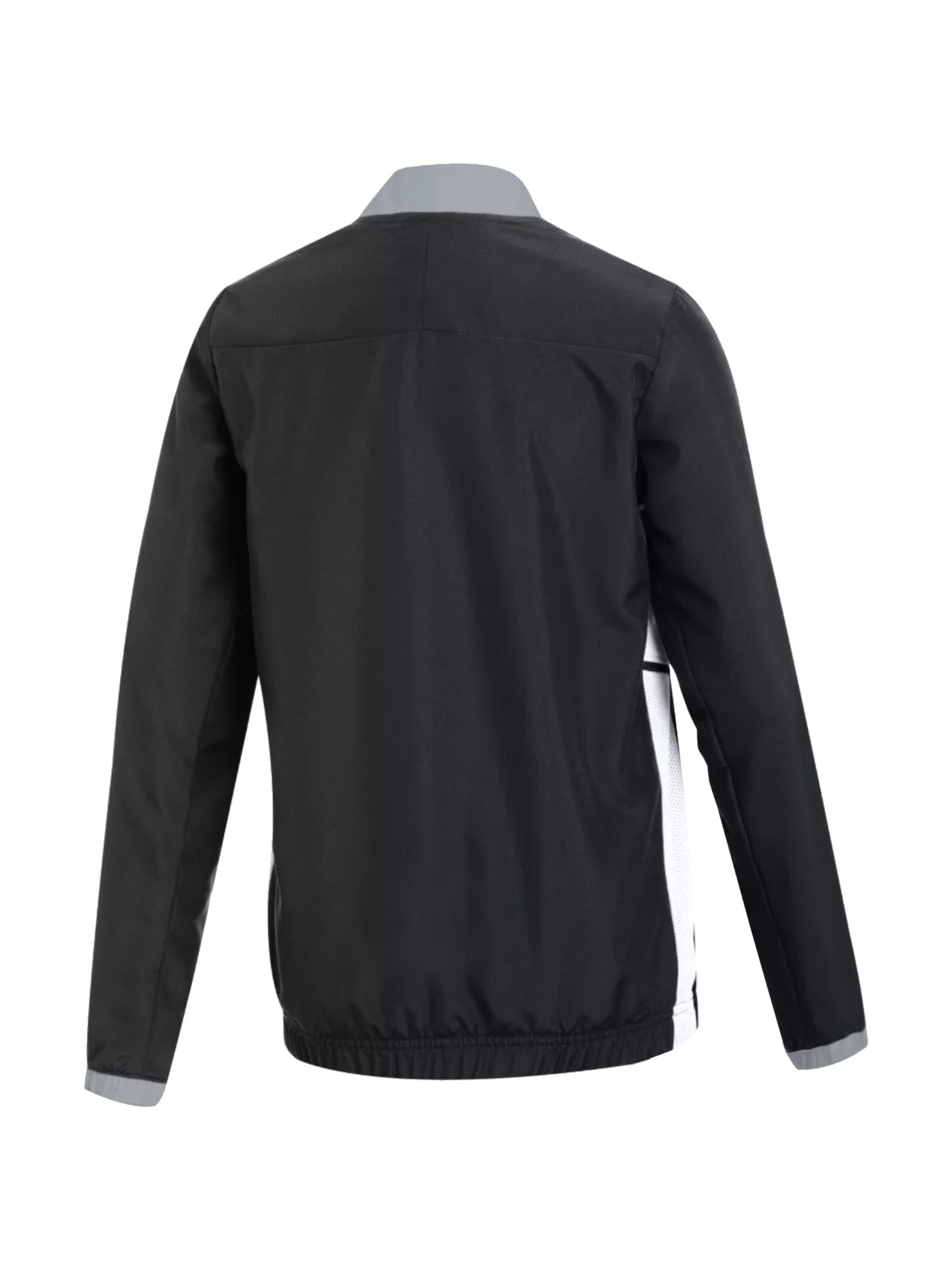 NIKE Sweatshirt 'Nike Dri-Fit Academy 25 Jr' in Black