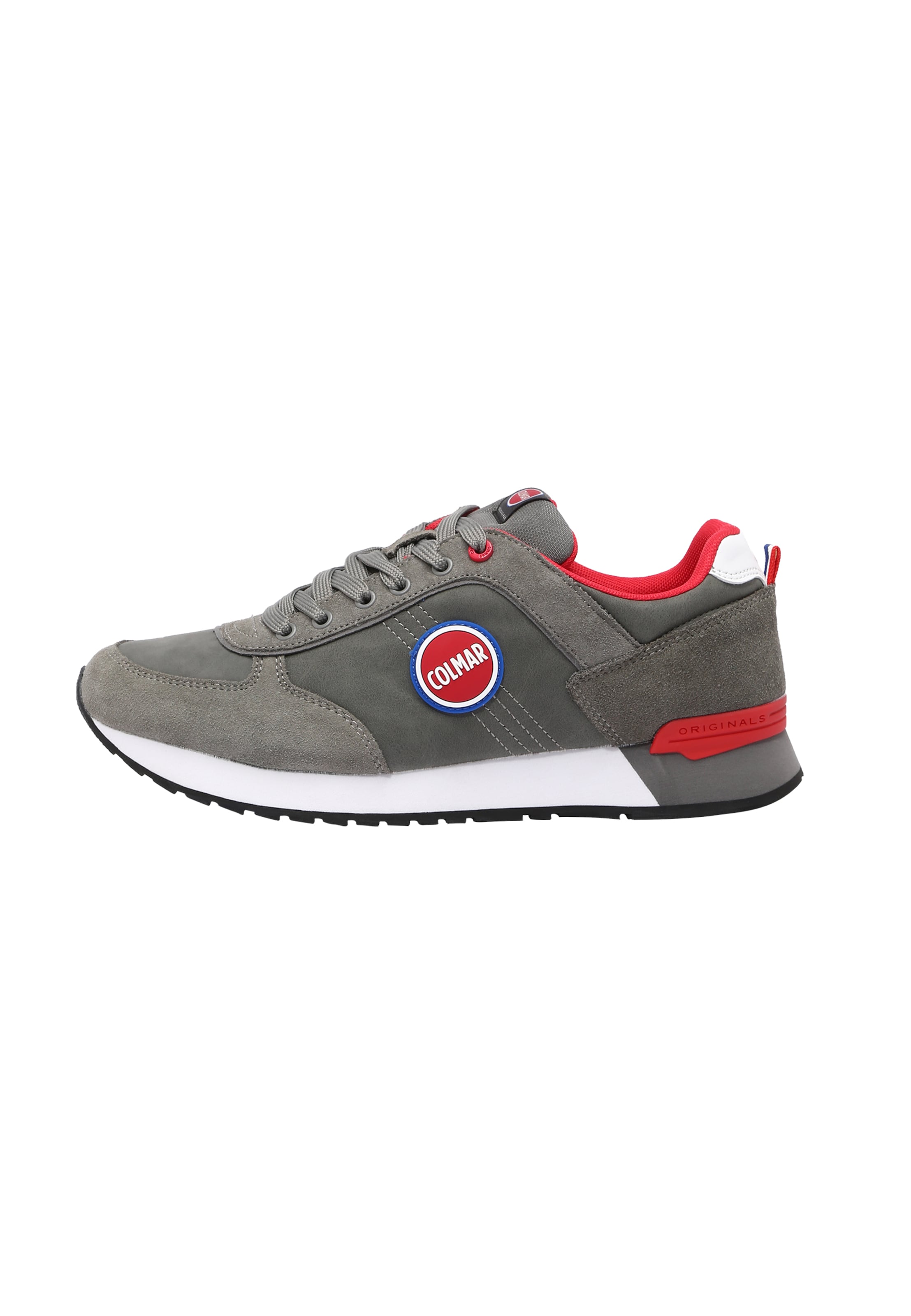 Colmar Schoenen voor heren online kopen | ABOUT YOU