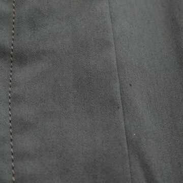 Seductive Pants in XXL in Grey