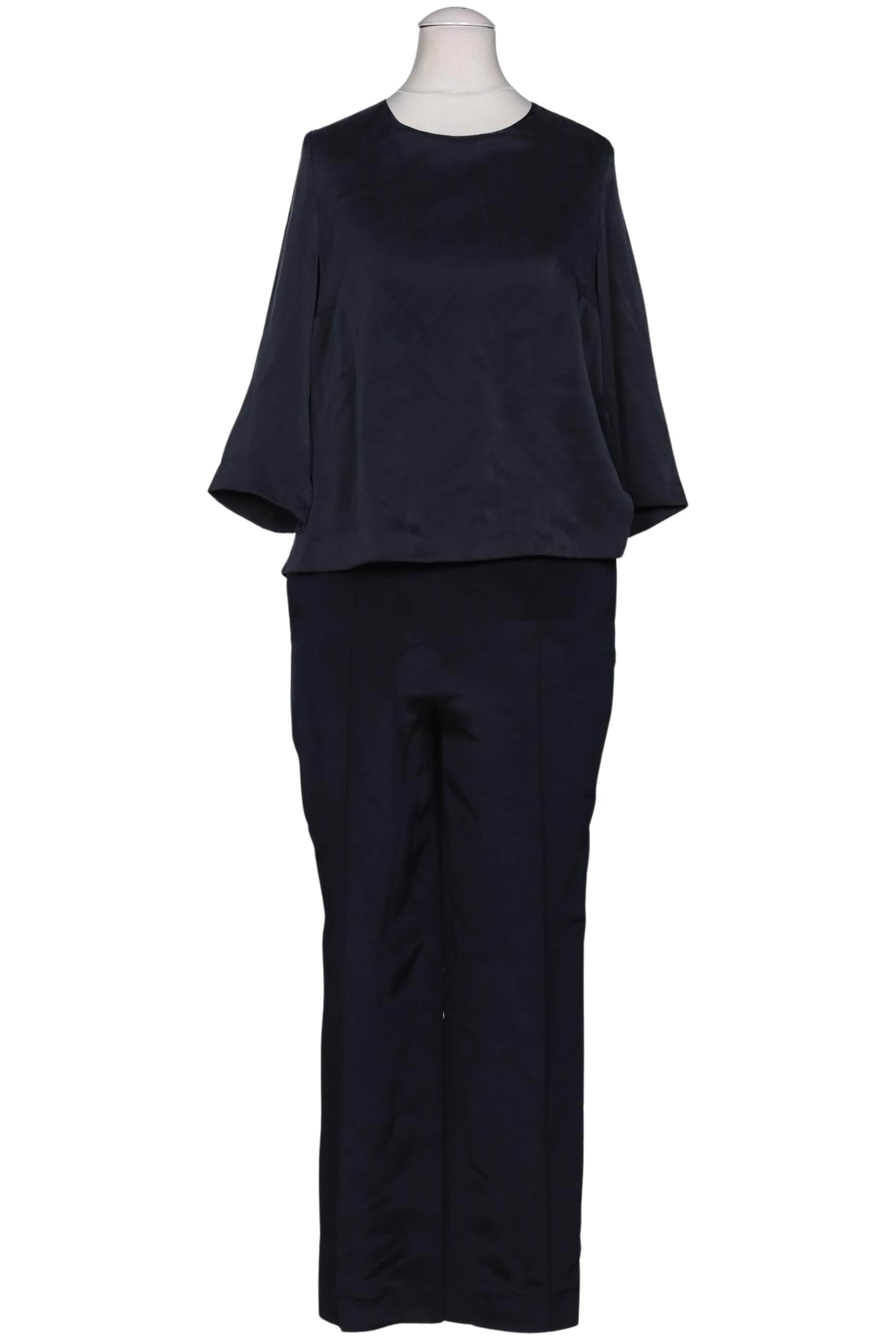 JOOP! Overall oder Jumpsuit XS in Blau: Vorderseite