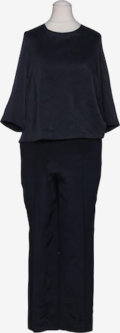 JOOP! Overall oder Jumpsuit XS in Blau: Vorderseite