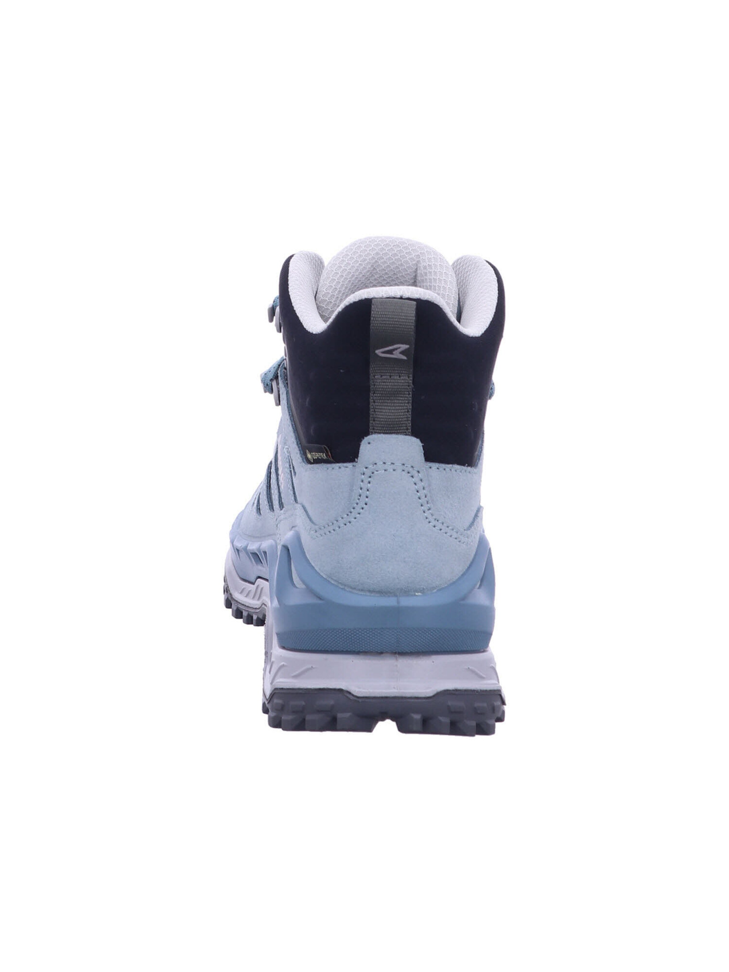 LOWA Boots 'INNOVO GTX' in Blauw