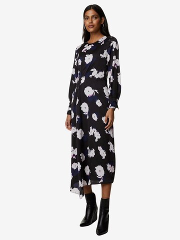 Robe Marks & Spencer en noir