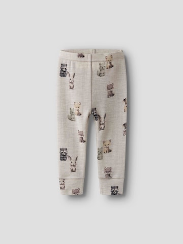 NAME IT - Calzoncillo en gris