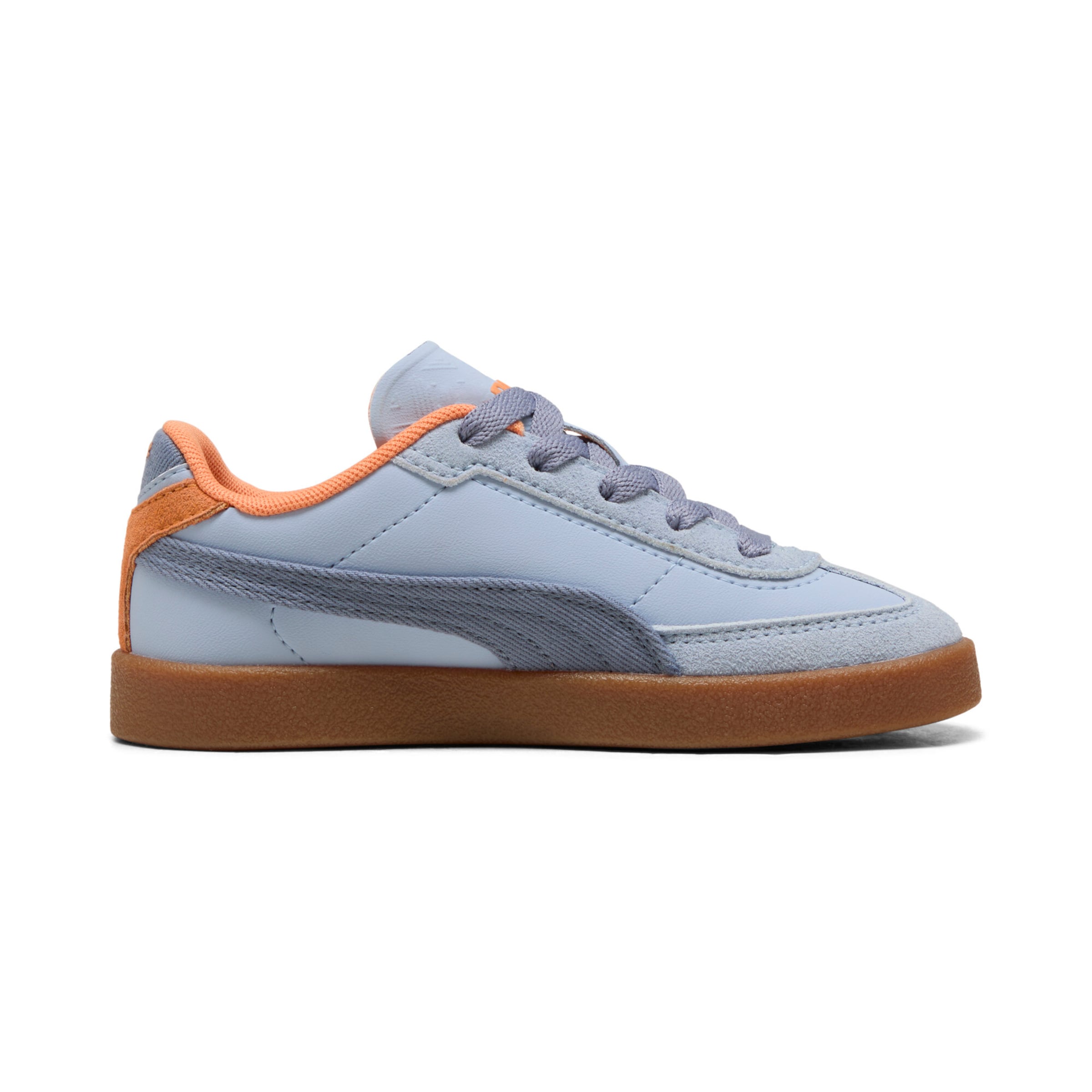 PUMA Sneakers in Blue