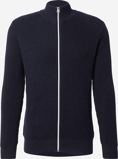 Kronstadt Neuletakki 'Abel' värissä marine, Tuotenäkymä