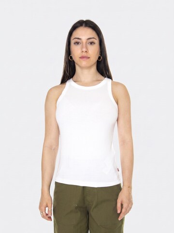 LEVI'S ® Top 'Dreamy'‌‌‌ in Weiß