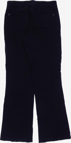 Bik Bok Pants in S in Black: front