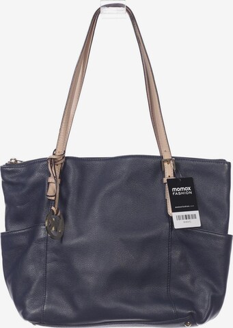 MICHAEL Michael Kors Bag in One size in Blue: front