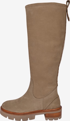 Crickit Boots 'Nella' in Brown