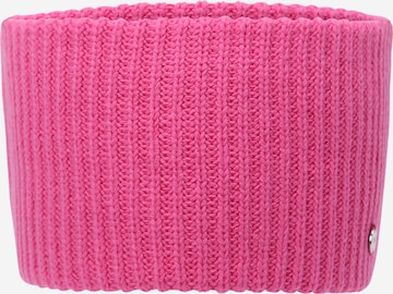 ESPRIT Headband in Pink