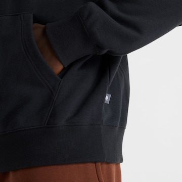 new balance Trui 'French Terry Shine' in Blauw