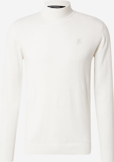 Karl Lagerfeld Pulover u šampanjac, Pregled proizvoda