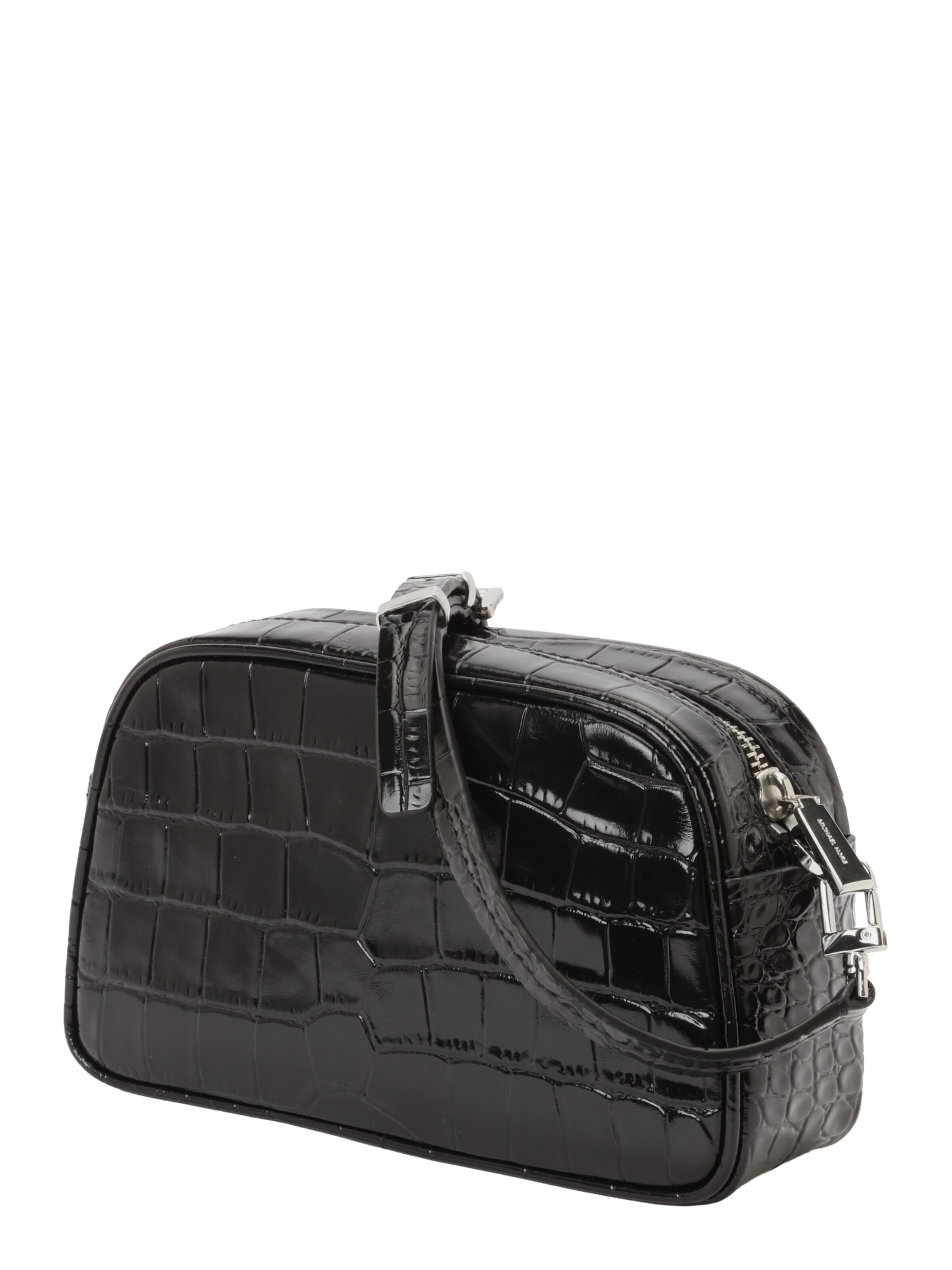 Sac à bandoulière MICHAEL Michael Kors en noir