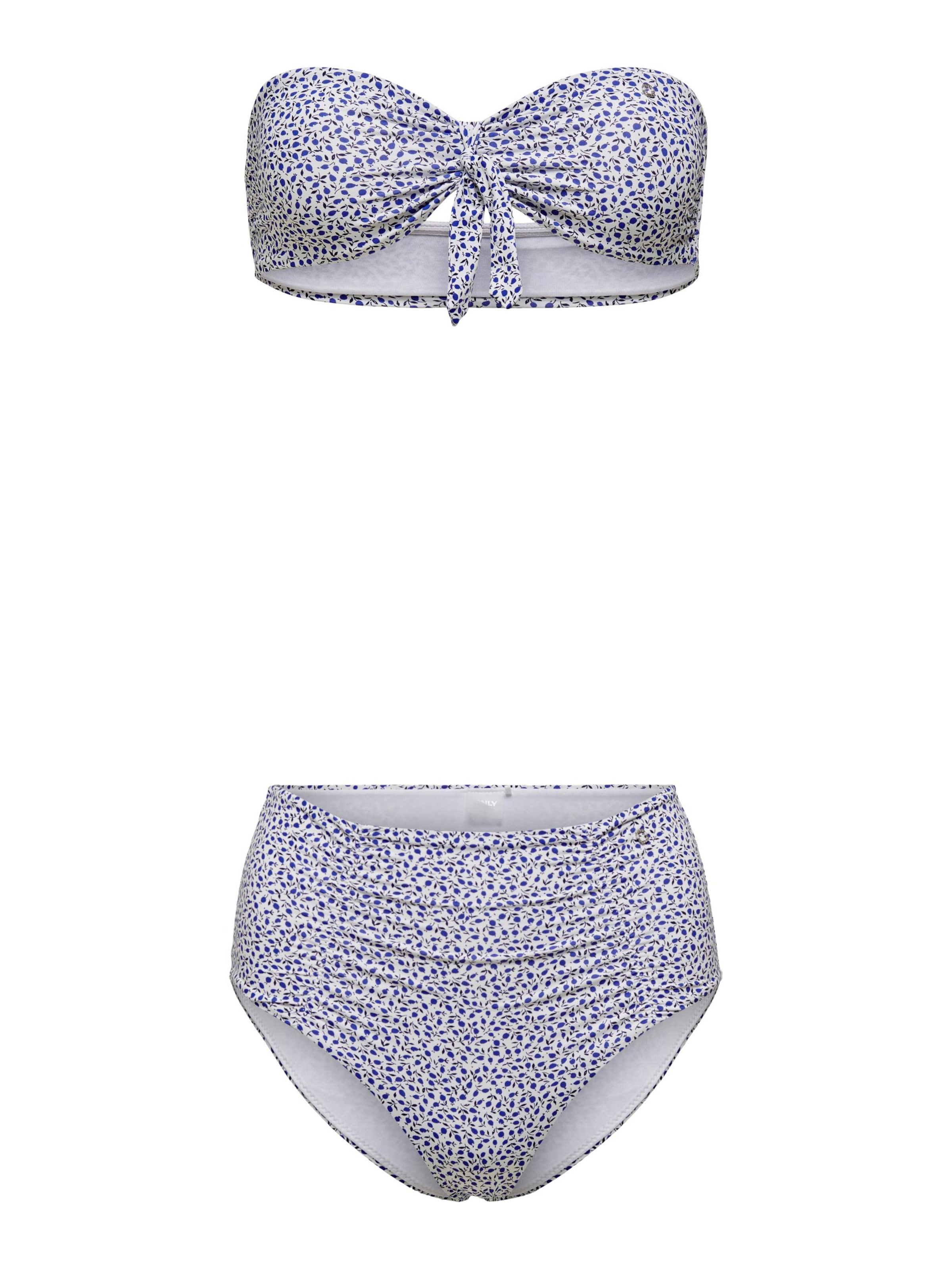 ONLY Swimwear for women Buy online ABOUT YOU