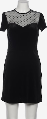 Miss Selfridge Dress in M in Black: front